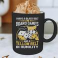 Board Game Saying Shy Introvert Geeks Graphic Print Coffee Mug Board Game Saying Shy Introvert Geeks Graphic Print Coffee Mug