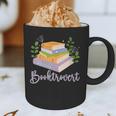 Booktrovert Bookworm Introvert Bibliophile Booktrovert Graphic Print Coffee Mug Booktrovert Bookworm Introvert Bibliophile Booktrovert Graphic Print Coffee Mug
