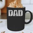 Boxer Dad Love Boxing For Training MMA Box Fighting Graphic Print Coffee Mug Boxer Dad Love Boxing For Training MMA Box Fighting Graphic Print Coffee Mug