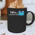 Bytes Of Memories Digital Nostalgia Concept Line Graphic Print Coffee Mug Bytes Of Memories Digital Nostalgia Concept Line Graphic Print Coffee Mug