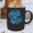 Class Of a 2019 Graduate TShirt Graduation Tee Shirt Graphic Print Coffee Mug