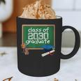 Class Of 2030 TShirt Kindergarten Graduation Tee 2018 Graphic Print Coffee Mug
