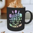 Cooking Brings Out The Best In Me Crafting Flavorful Memory Graphic Print Coffee Mug Cooking Brings Out The Best In Me Crafting Flavorful Memory Graphic Print Coffee Mug