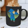 Dabbing Graduation Class Of 2019 Men Women YouthShirt Graphic Print Coffee Mug