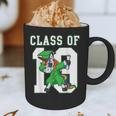 Dabbing Graduation Class Of 2019 Dabbing Unicorn Tee Graphic Print Coffee Mug