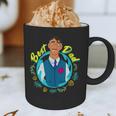 Disney Encanto Agustin Madrigal Best Dad Portrait Small Graphic Print Coffee Mug Disney Encanto Agustin Madrigal Best Dad Portrait Small Graphic Print Coffee Mug