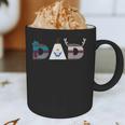 Disney Frozen Olaf Sven Kristoff Father’s Day Birthday Dad Graphic Print Coffee Mug Disney Frozen Olaf Sven Kristoff Father’s Day Birthday Dad Graphic Print Coffee Mug