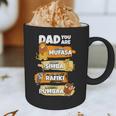 Disney The Lion King Dad You Are Word Stack Graphic Print Coffee Mug Disney The Lion King Dad You Are Word Stack Graphic Print Coffee Mug