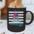 DreamWorks Trolls Dad Of The Birthday Boy Graphic Print Coffee Mug
