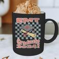 EMT Graduation Class Of 2024 Emergency Medical Tech Medic Graphic Print Coffee Mug