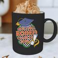 Our Final Rodeo Class Of 2025 Rodeo Western Graduation Texas Graphic Print Coffee Mug