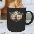 Never Forget Payphones – Retro Humor Nostalgia Graphic Graphic Print Coffee Mug Never Forget Payphones – Retro Humor Nostalgia Graphic Graphic Print Coffee Mug