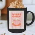 Fun Cool Cute Introvert Cat Character Quote Tea Cup For Men Women Graphic Print Coffee Mug Fun Cool Cute Introvert Cat Character Quote Tea Cup For Men Women Graphic Print Coffee Mug