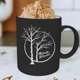 FUNNY Hilarious BIRCH PLEASE Birch Tree Joke Dad Joke Pun Graphic Print Coffee Mug