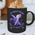 Graduation 2018 Tee-Shirt Graphic Print Coffee Mug