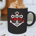 Graduation Cruise Graduation Cruise 2018 Shirt Graphic Print Coffee Mug