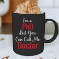 Graduation Gifts For Doctor Him Or Her Tee Shirt Graphic Print Coffee Mug