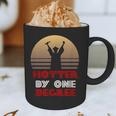 Graduation Hotter By One Degree T-Shirt Graphic Print Coffee Mug