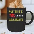 Graduation Mom Mommy Mother Of The GraduateShirt Graphic Print Coffee Mug