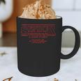 Graduation Senior Things 2024 Graduate Back To School Graphic Print Coffee Mug