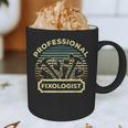 Handyman For Men Women Dad Fixologist Carpenter Tools Graphic Print Coffee Mug Handyman For Men Women Dad Fixologist Carpenter Tools Graphic Print Coffee Mug
