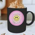 I Hate People Saying For Introverts Graphic Print Coffee Mug I Hate People Saying For Introverts Graphic Print Coffee Mug
