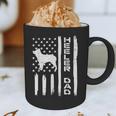 Heeler Dad Flag Vintage Blue Red Cattle Dog Patriot Men Graphic Print Coffee Mug Heeler Dad Flag Vintage Blue Red Cattle Dog Patriot Men Graphic Print Coffee Mug