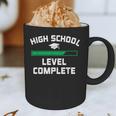 High School Graduation Senior For Him Or Her Graphic Print Coffee Mug