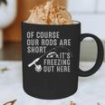 Ice Fishing Art For Men Dad Father Ice Fishing Lover Graphic Print Coffee Mug Ice Fishing Art For Men Dad Father Ice Fishing Lover Graphic Print Coffee Mug