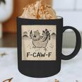 I'm Not An Introvert I Probably Just Don't Like You Graphic Print Coffee Mug I'm Not An Introvert I Probably Just Don't Like You Graphic Print Coffee Mug