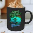 Introvert Choice Solitude By Preference Graphic Print Coffee Mug Introvert Choice Solitude By Preference Graphic Print Coffee Mug