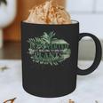 Introvert GardenerPlants Graphic Print Coffee Mug Introvert GardenerPlants Graphic Print Coffee Mug