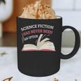 Introvert Mode Social Awkward Introverted Personality Graphic Print Coffee Mug