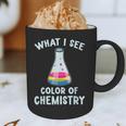 Introvert Personality Gender Freedom Omnisexuality Pansexual Graphic Print Coffee Mug Introvert Personality Gender Freedom Omnisexuality Pansexual Graphic Print Coffee Mug