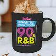 Introvert But Willing To Discuss 90s R&B 1990s Kid Graphic Print Coffee Mug Introvert But Willing To Discuss 90s R&B 1990s Kid Graphic Print Coffee Mug