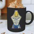 Introverted Fountain Pen Enthusiast Smiling Face Graphic Print Coffee Mug Introverted Fountain Pen Enthusiast Smiling Face Graphic Print Coffee Mug