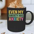 Introverts Anxiety Introvert Antisocial Sarcasm Graphic Print Coffee Mug Introverts Anxiety Introvert Antisocial Sarcasm Graphic Print Coffee Mug
