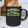 Introverts Attitude Introvert Antisocial Sarcasm Anti Social Graphic Print Coffee Mug Introverts Attitude Introvert Antisocial Sarcasm Anti Social Graphic Print Coffee Mug