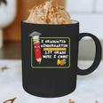 Kids Kindergarten Graduation Students Going To 1st Grade Graphic Print Coffee Mug