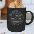 Knower Of Stuff Fixer Of Things Dad Mechanic Graphic Print Coffee Mug Knower Of Stuff Fixer Of Things Dad Mechanic Graphic Print Coffee Mug