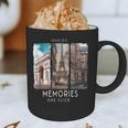 Making Memories In Paris Photo Nostalgia Travel Humor Graphic Print Coffee Mug Making Memories In Paris Photo Nostalgia Travel Humor Graphic Print Coffee Mug