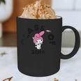 My Melody Class Od 2019 Graduation Seniors Graphic Print Coffee Mug