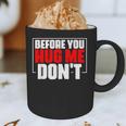 Meme Sarcastic Quotes For Antisocials Introverts Graphic Print Coffee Mug Meme Sarcastic Quotes For Antisocials Introverts Graphic Print Coffee Mug
