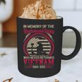 In Memory Of The Brothers And Sisters Who Never Returned Graphic Print Coffee Mug In Memory Of The Brothers And Sisters Who Never Returned Graphic Print Coffee Mug