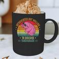 Microbiology Science Nerd STEM Introvert Tardigrades Lover Graphic Print Coffee Mug Microbiology Science Nerd STEM Introvert Tardigrades Lover Graphic Print Coffee Mug