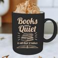 Mindfulness Reading Book Nerd Book Lover Bookworm Introverts Graphic Print Coffee Mug Mindfulness Reading Book Nerd Book Lover Bookworm Introverts Graphic Print Coffee Mug