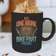 Motorcycle Mechanic Art For Men Dad Motorcycle Lovers Biker Graphic Print Coffee Mug Motorcycle Mechanic Art For Men Dad Motorcycle Lovers Biker Graphic Print Coffee Mug