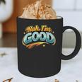 Nah Im Good Sarcastic Quote Introvert Humor Graphic Print Coffee Mug Nah Im Good Sarcastic Quote Introvert Humor Graphic Print Coffee Mug