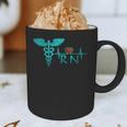 Nurse Shirt Graduation Nursing School RN Cute Tee Shirt Graphic Print Coffee Mug