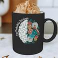 Probably Anxious Mental Health Quote Introverts People Graphic Print Coffee Mug Probably Anxious Mental Health Quote Introverts People Graphic Print Coffee Mug